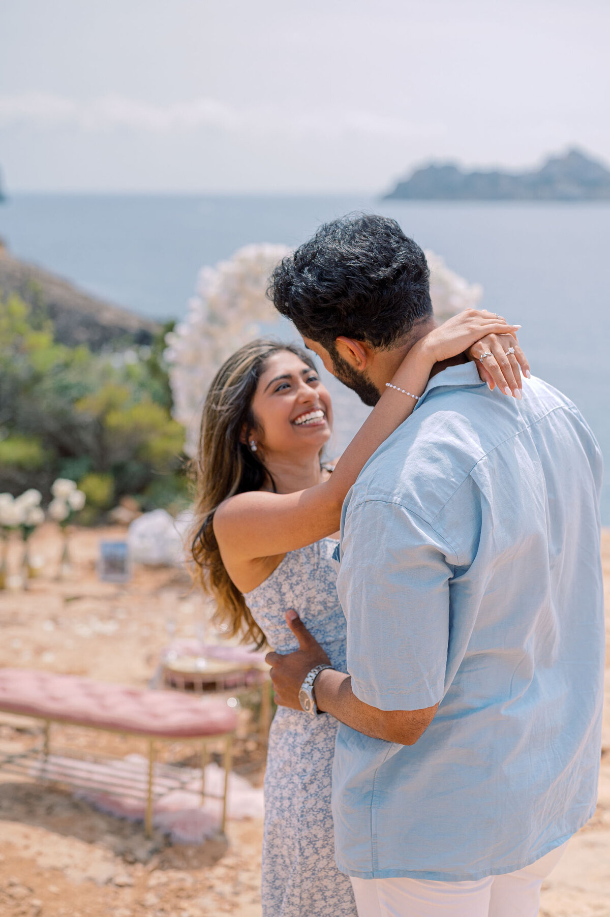 secret-marriage-proposal-ibiza-110