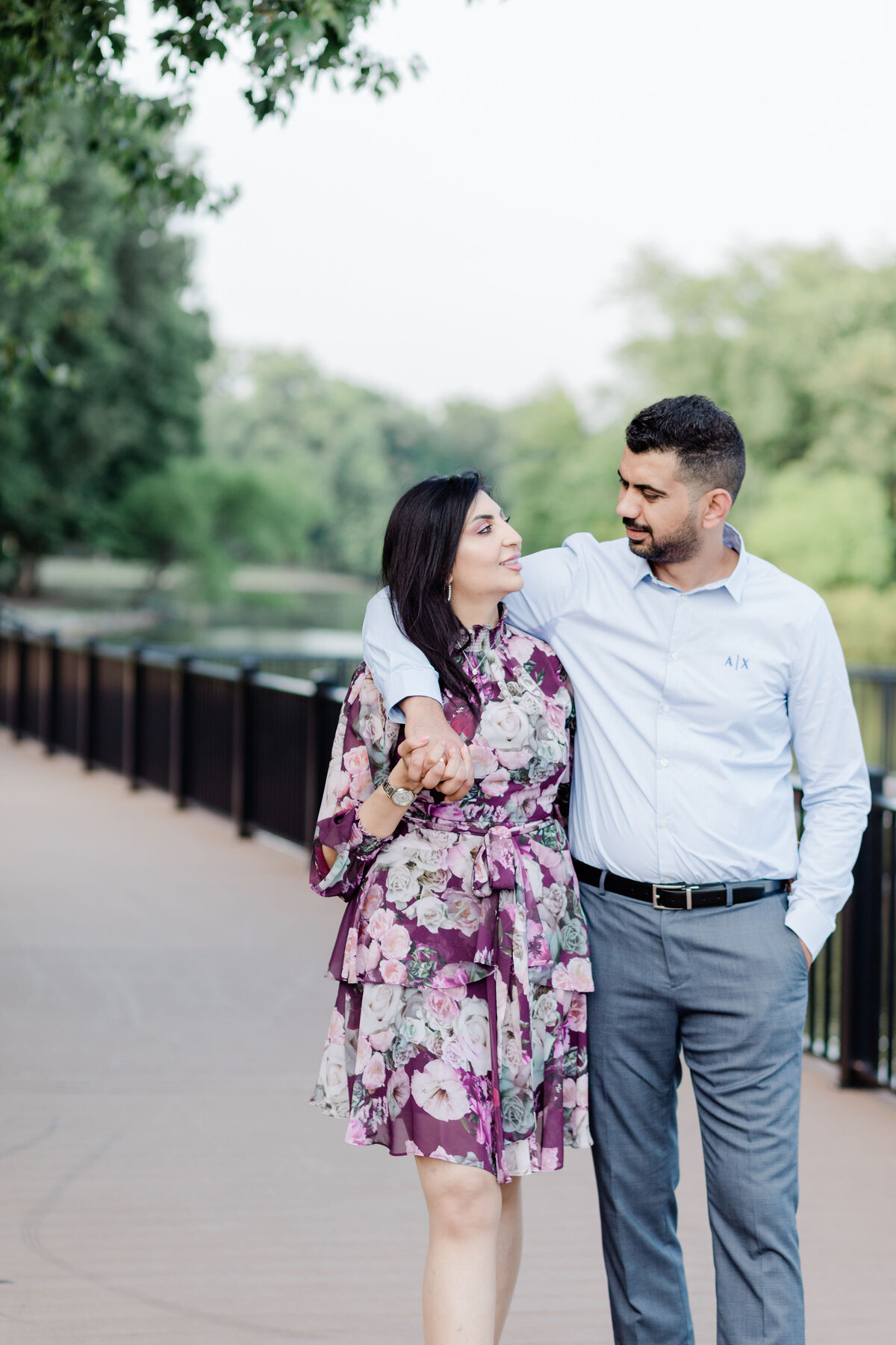 Marwa&AbdullahEngagment(33of66)