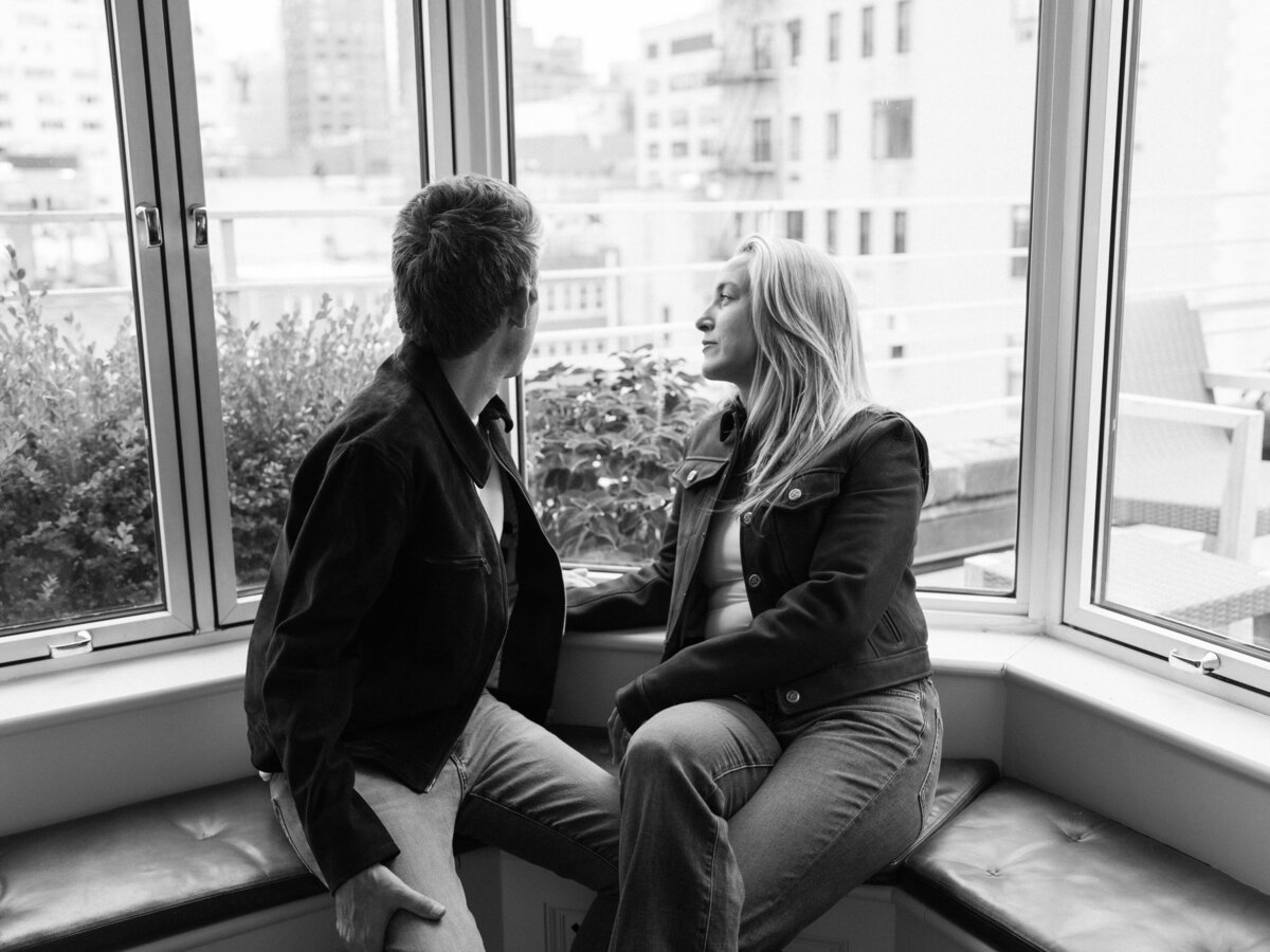TiffanyVon-Emma&Brandon-Previews-46