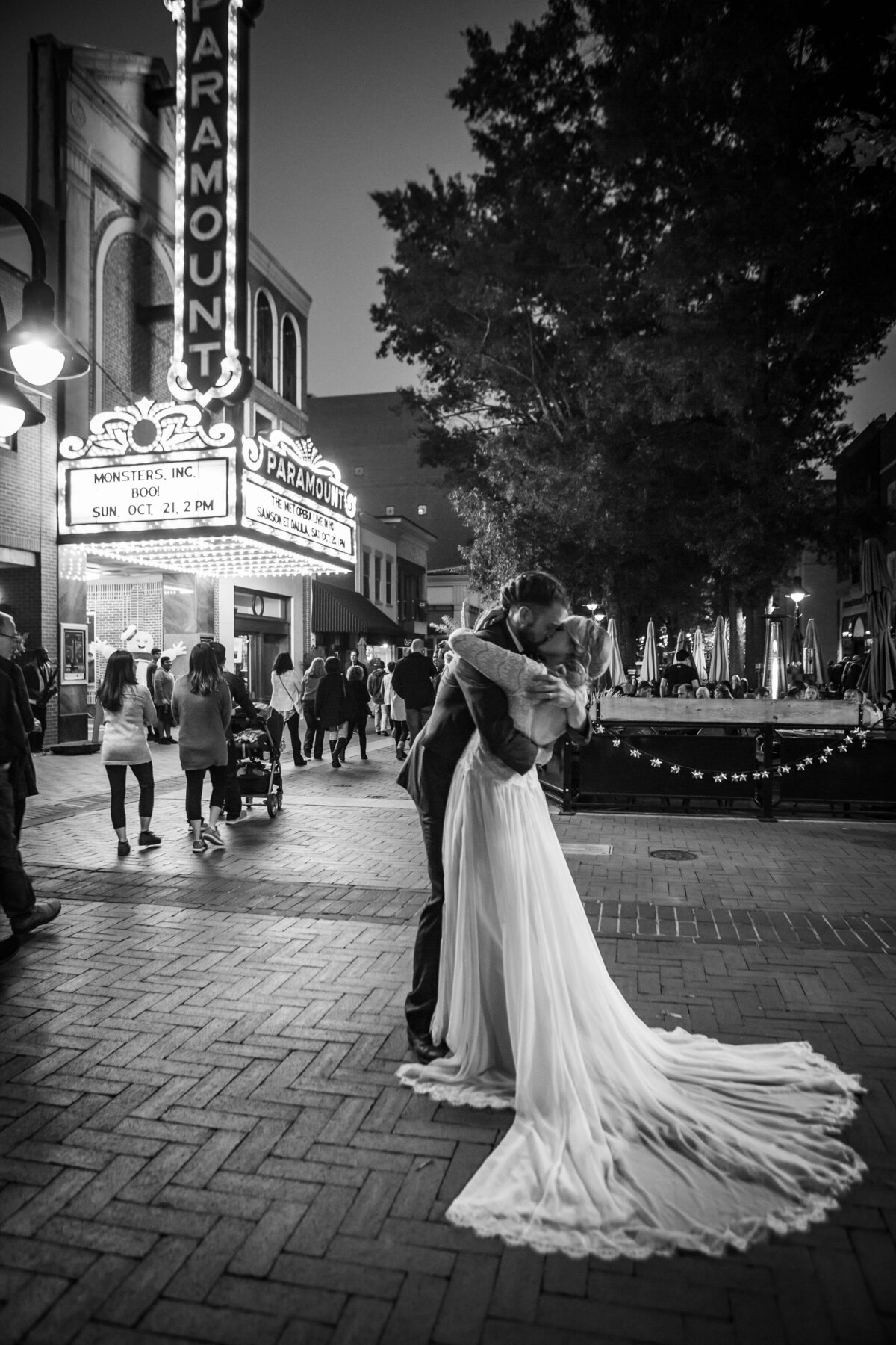 Wedding Virginia-2