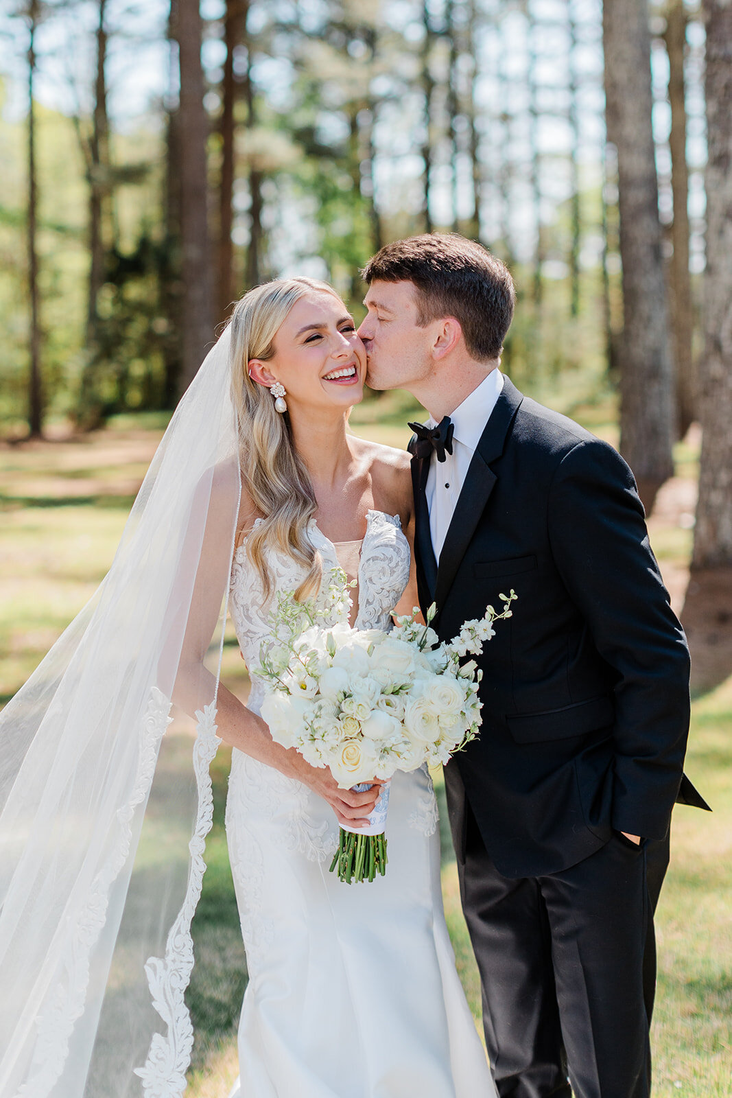 Haley_Zach_Wedding-421