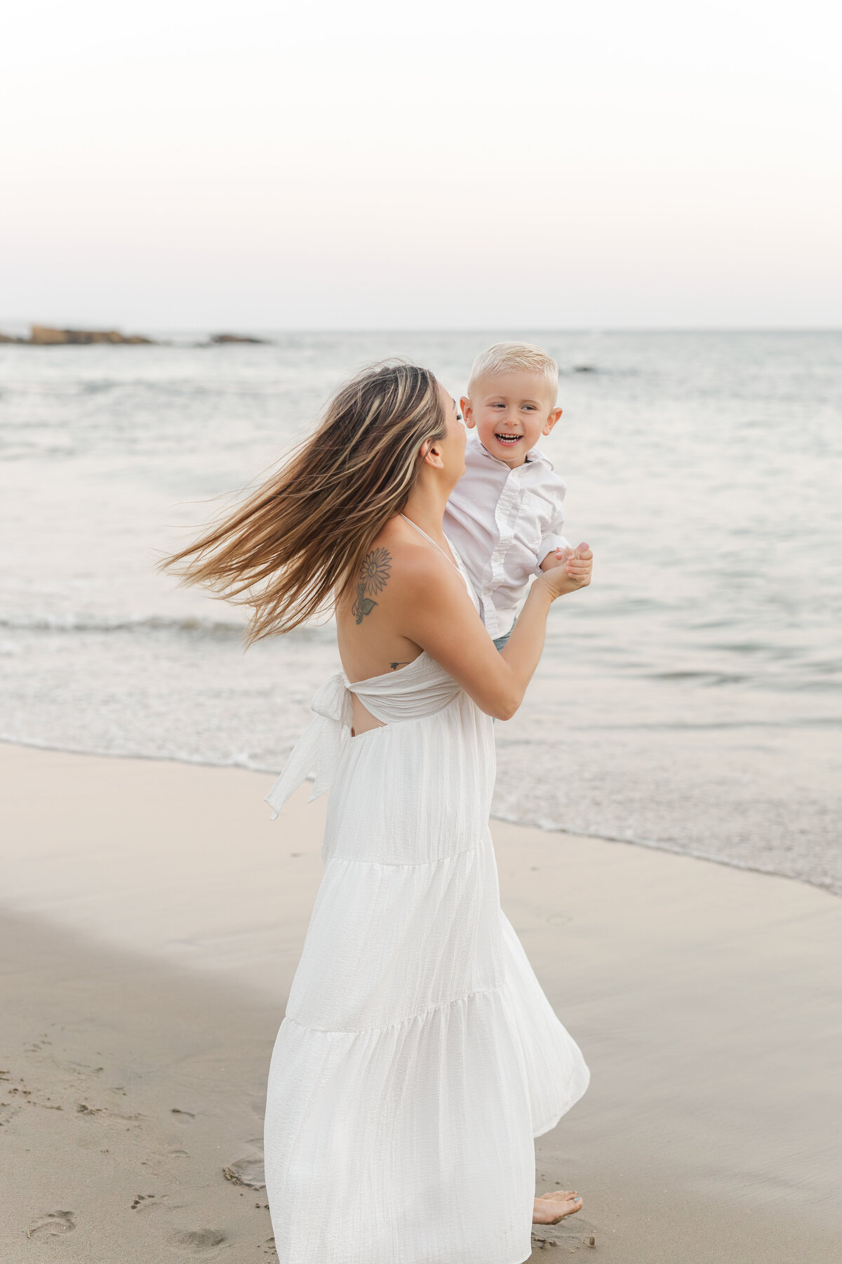 Mommy_and_me_orange_county_photo-24