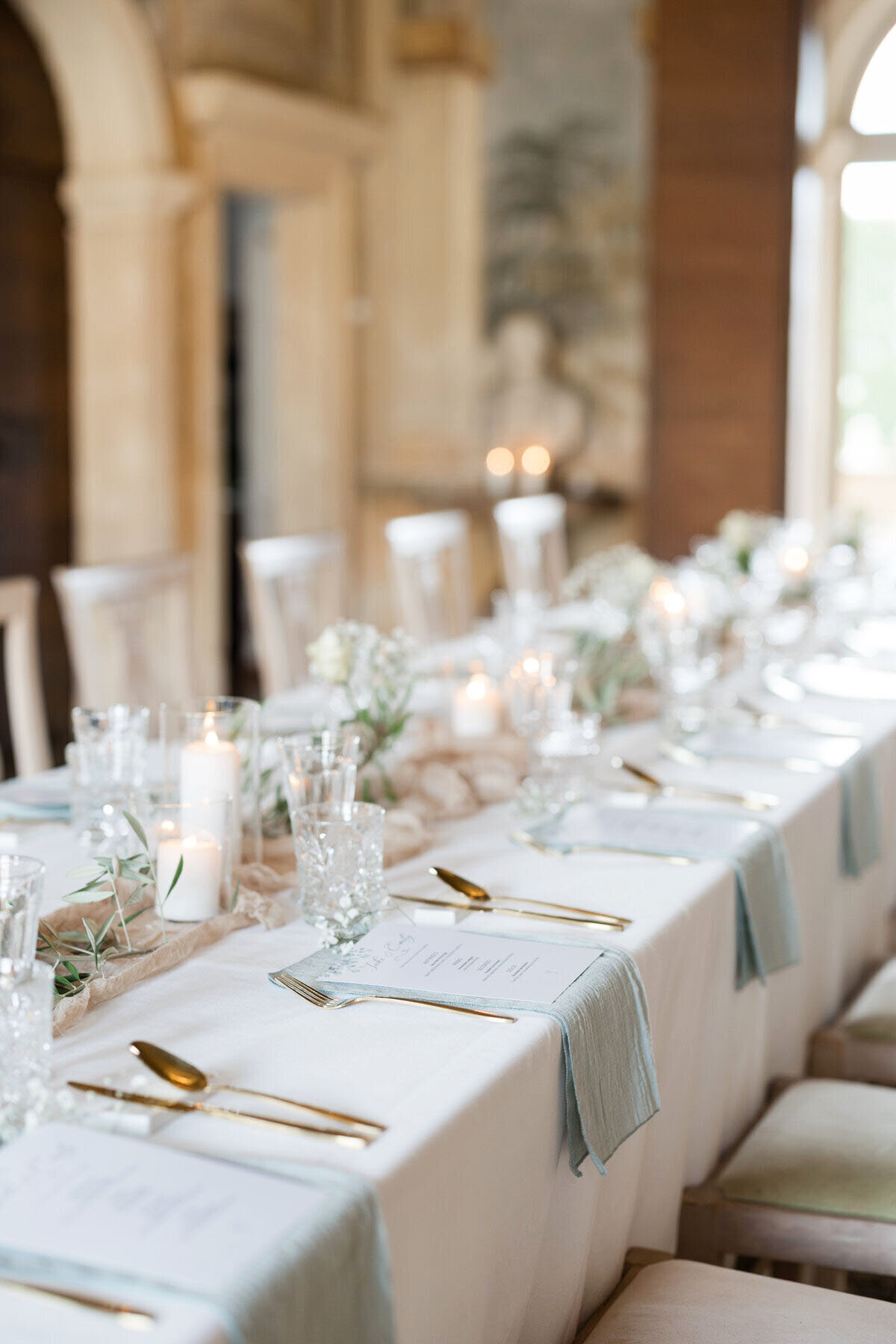 st-regis-atlanta-wedding-reception-table-decor