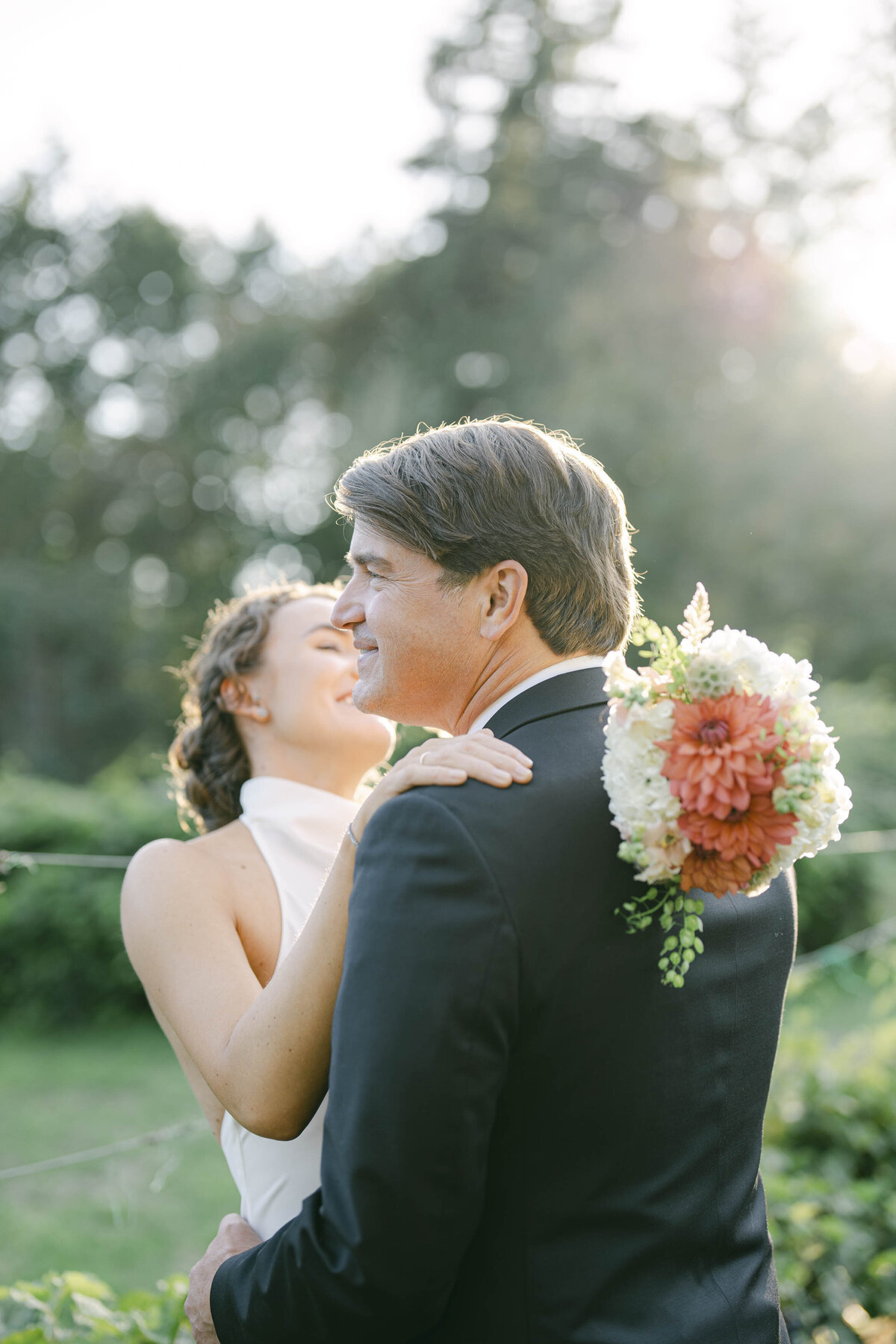 Intimate Gig Harbor Wedding Washington Ksenia Vasenev Photography_20240921_0030_1