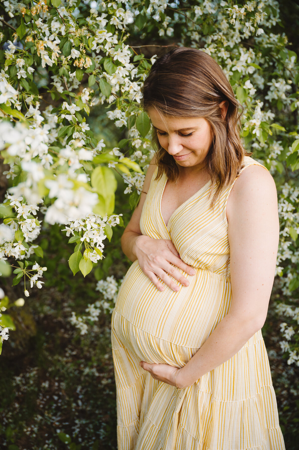 Flowering_Crab_Maternity_Session_Bemidji_MN10