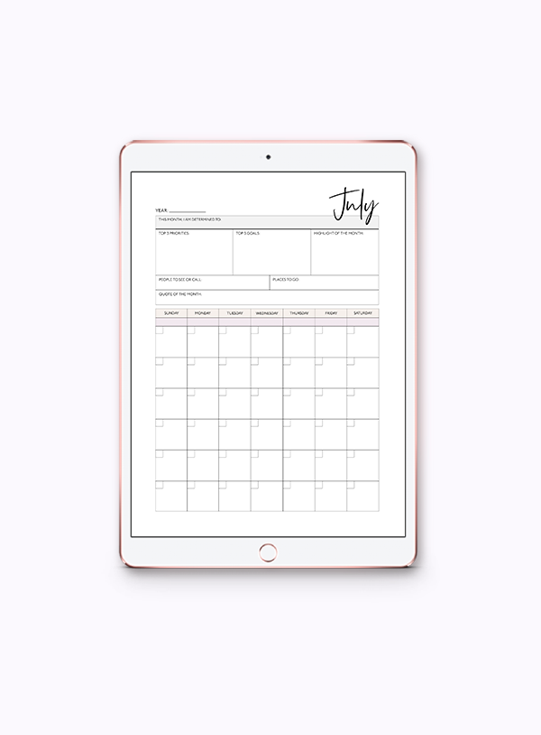 monthly_view_with_calendar_ipad