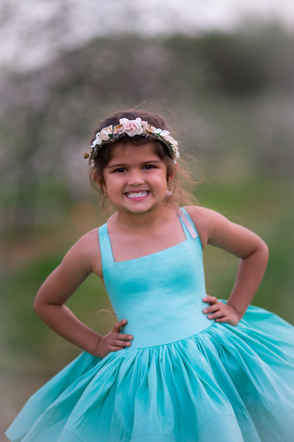 raleigh-childrens-photographer-7916