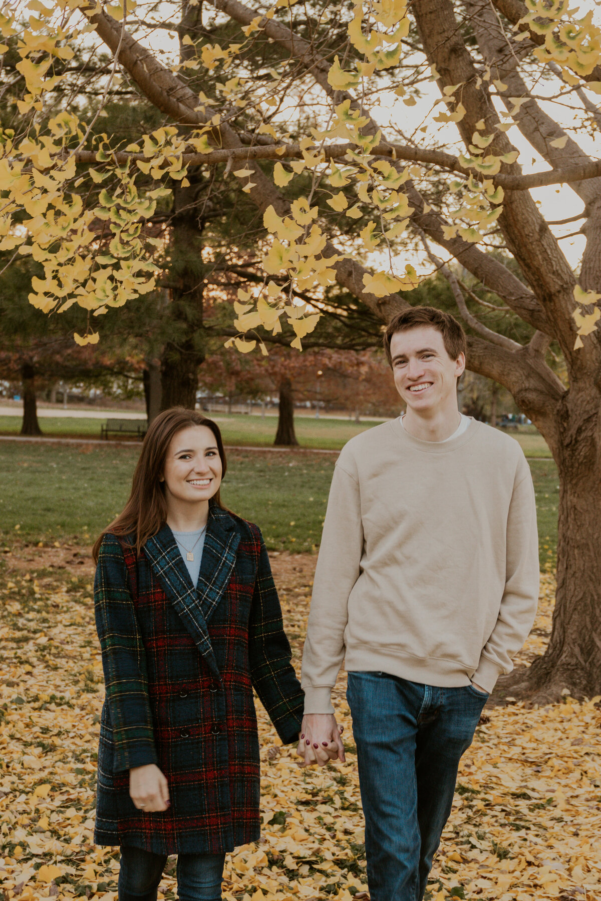 Molly and Jack_02