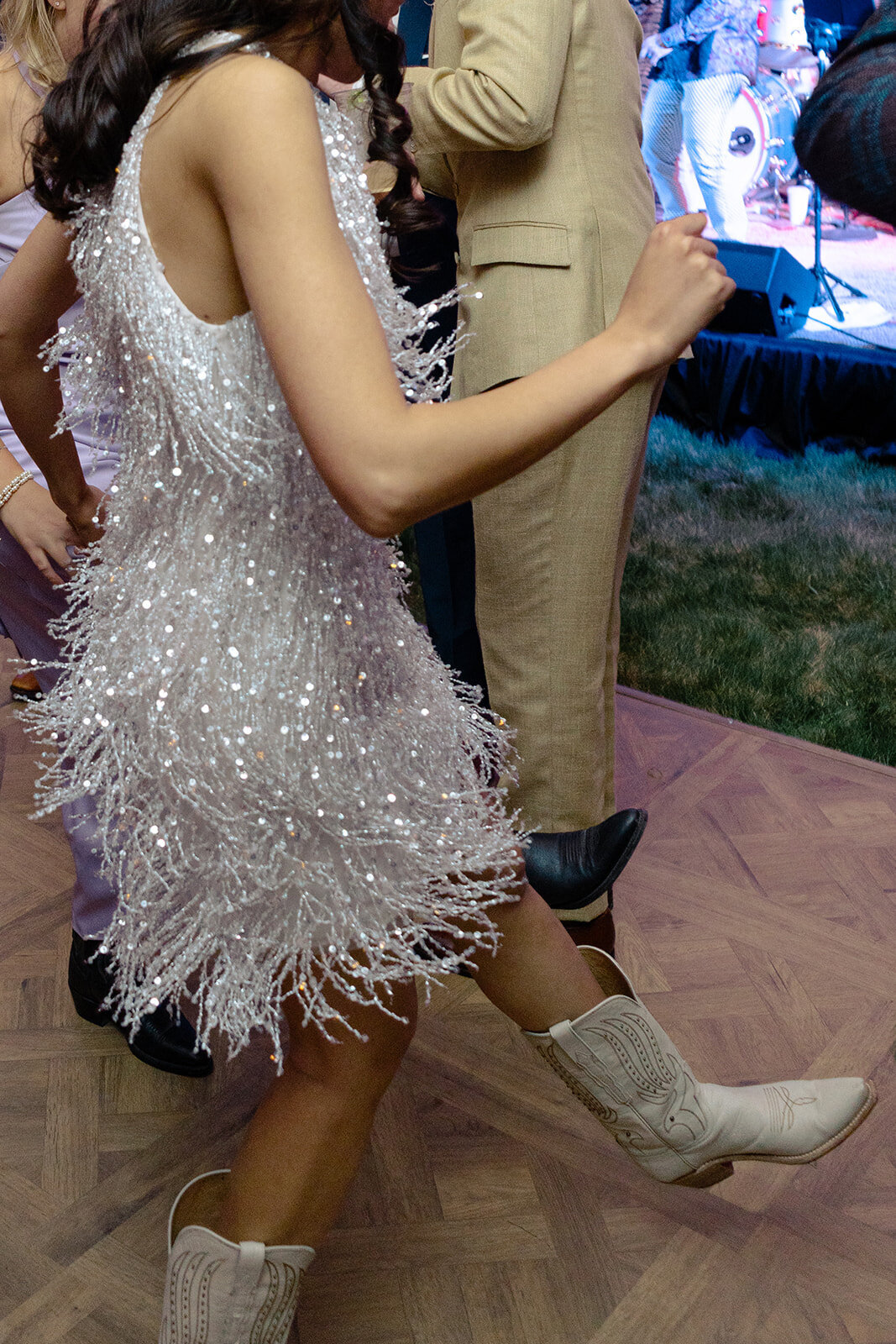 Lost-Creek-Ranch-Wedding-Lisa-Mack Events-Foxtails-Photgraphy-186