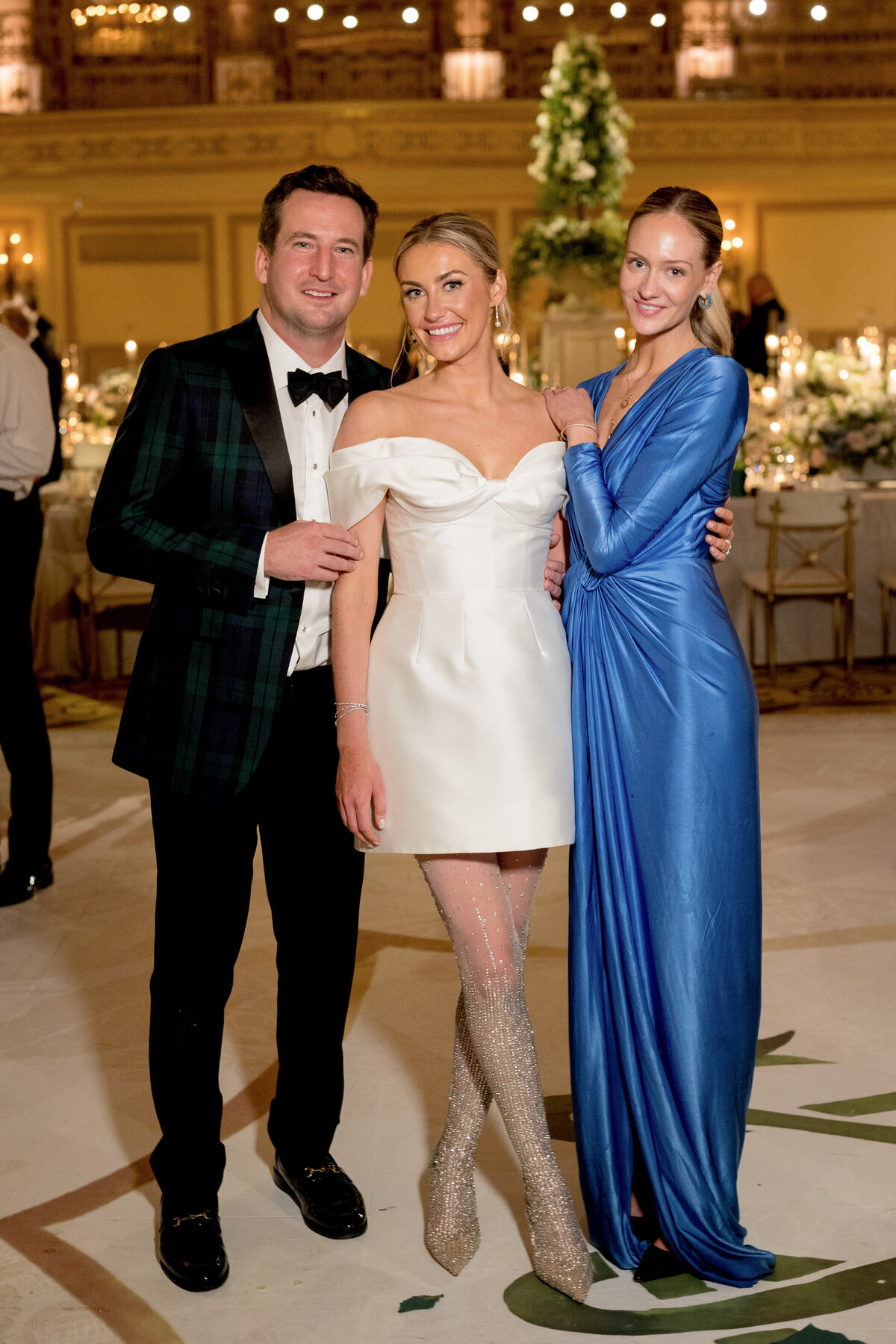 chicago-luxury-winter-wedding-at-old-st-pats-3