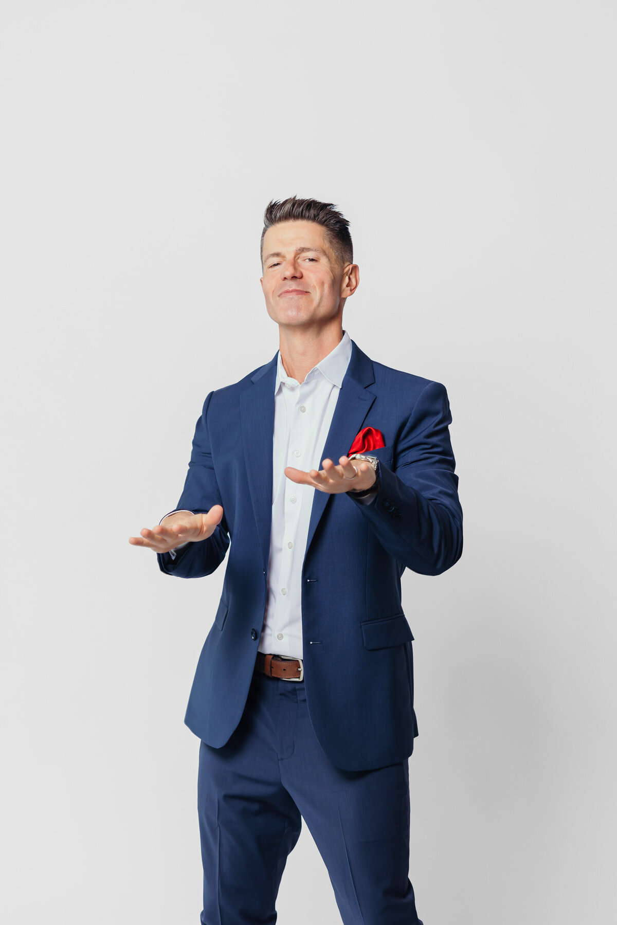 Rich-Branding-August-2024-008