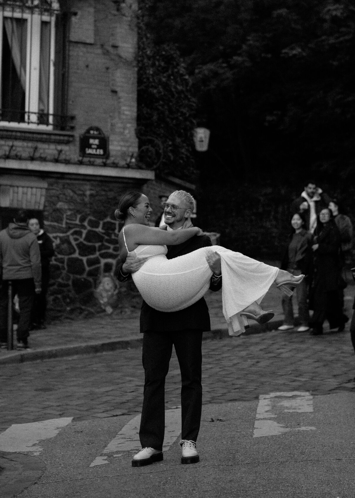 Lara&Chris-71