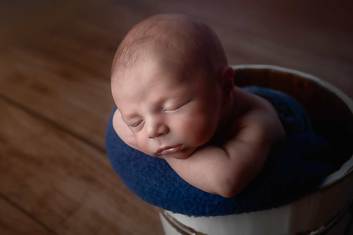 newborn-photographer-las-vegas--105