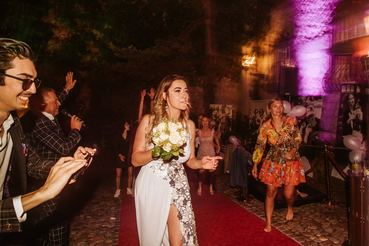 wedding-luxury-fashion-130