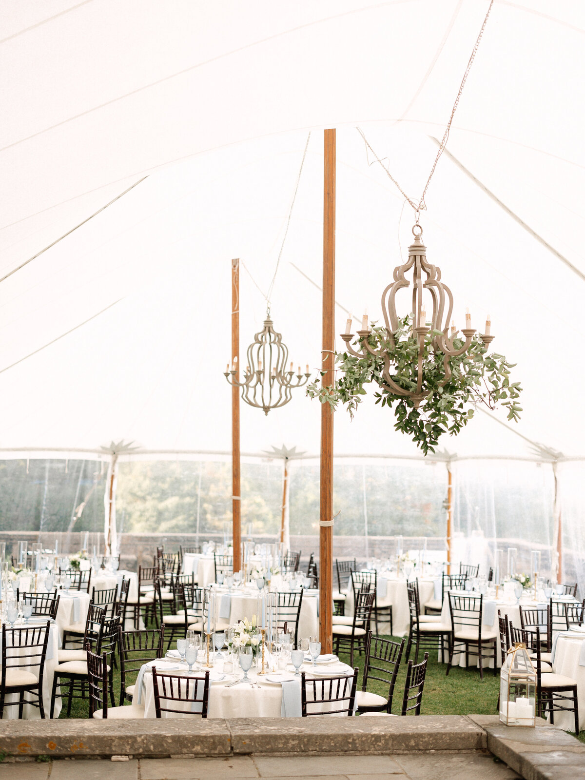 Castle-Hill-on-the-Crane-Estate-Wedding_Anna-and_Sam-Ipswich-MA-130