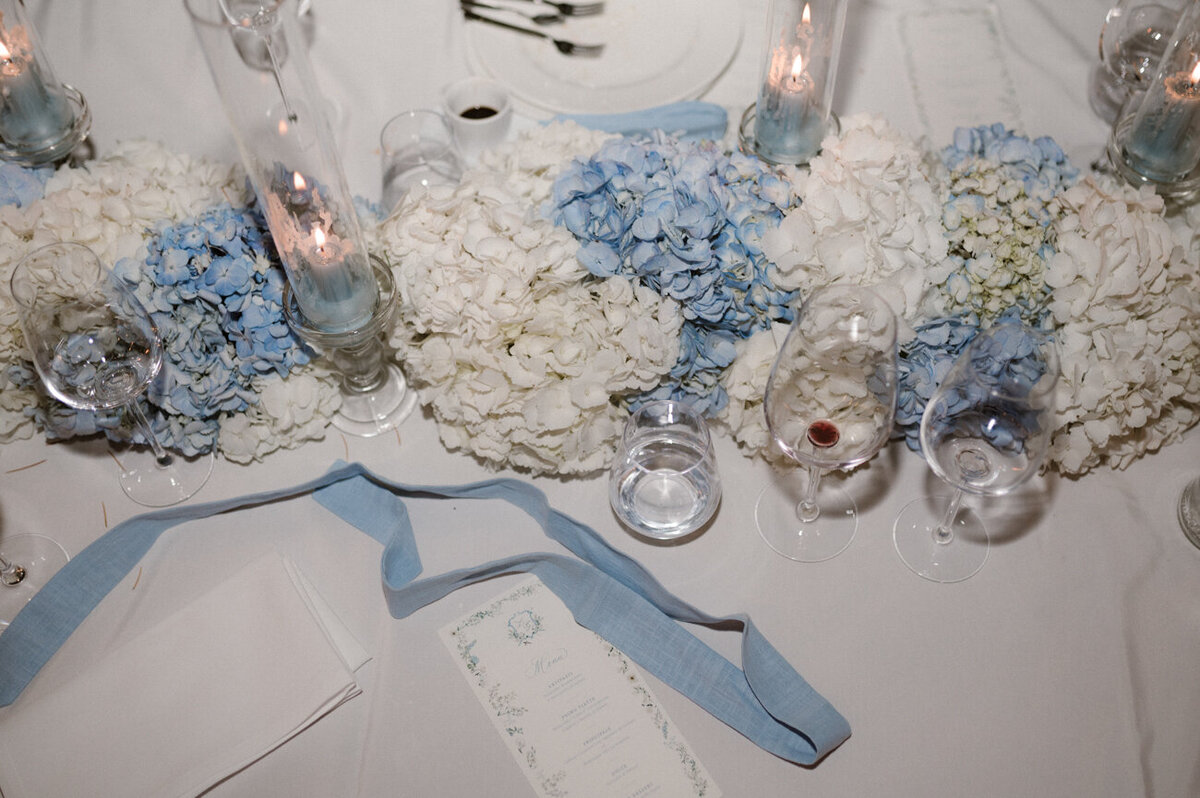 weddingphotographer_puglia_kimcapteinphotography-140