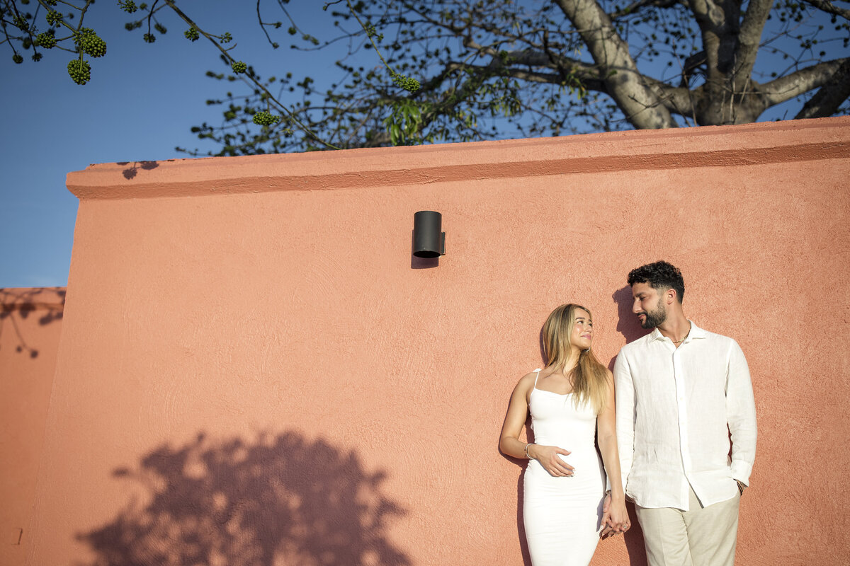 EboniRobyn-Engagement-Eleni-OldFortBayClub-Nassau-NewProvidence-TheBahamas-Final-96