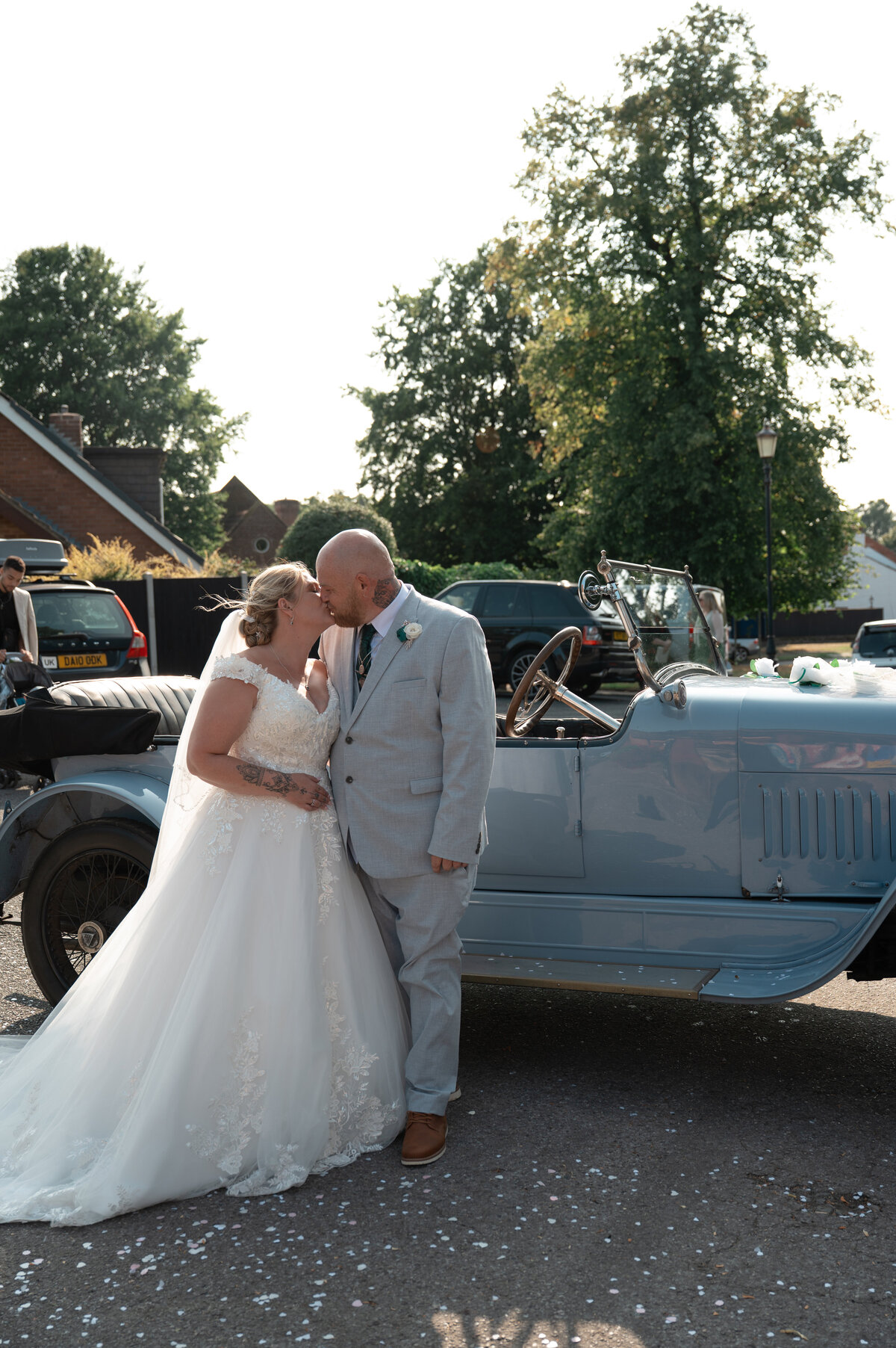 Carmen Sherred Photography (268 of 379)