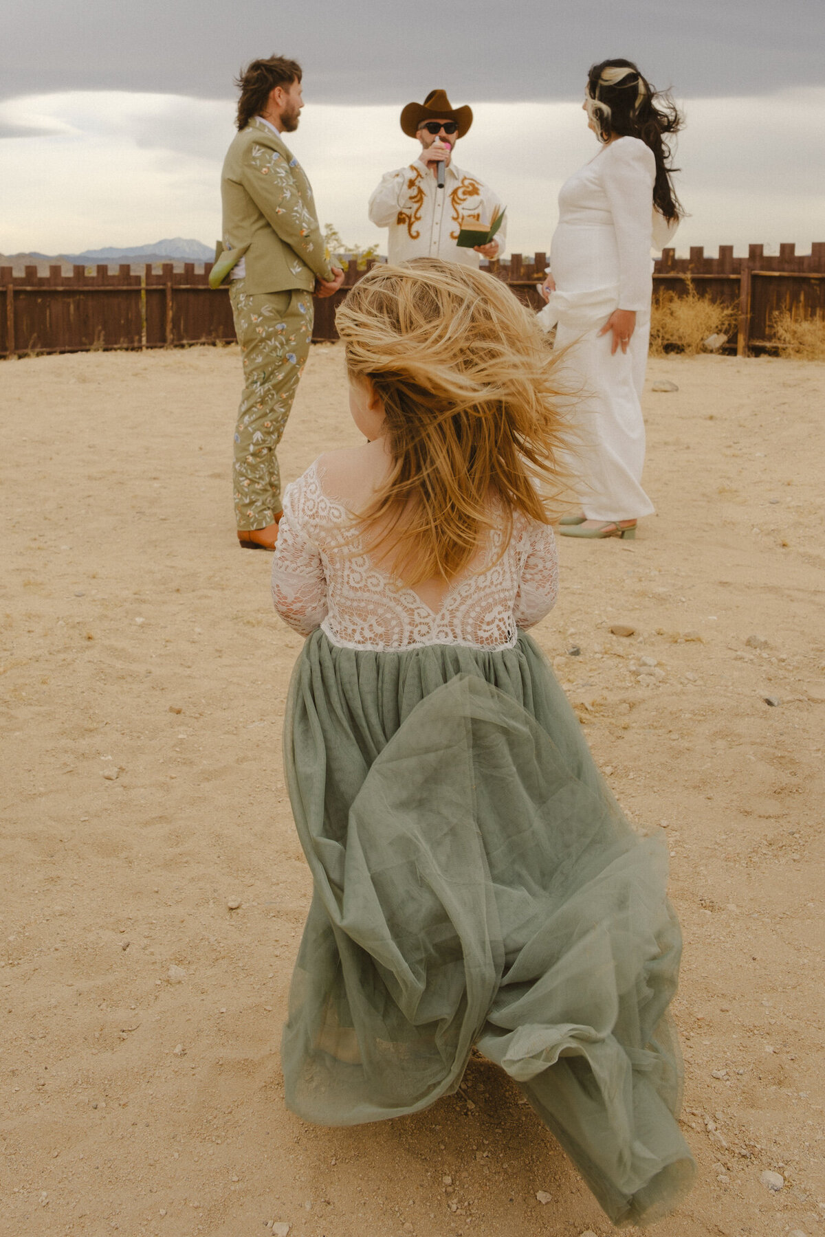 Hicksville Trailer Palace Elopement-7