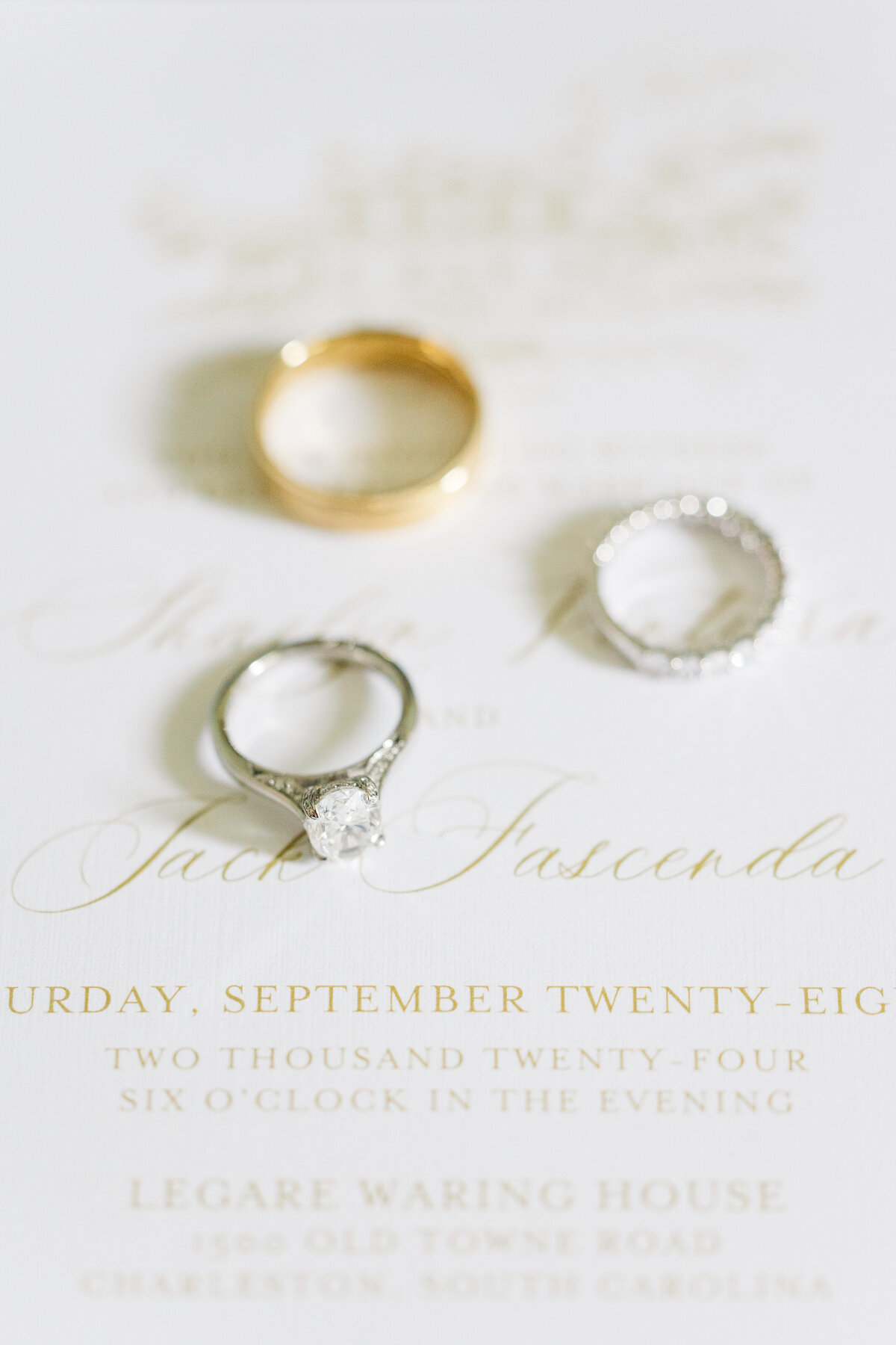 shae_&_jack_wedding_details-22