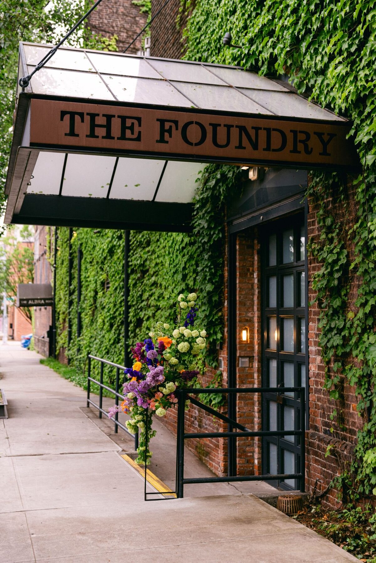 celebration-at-the-foundry-zela-events-92