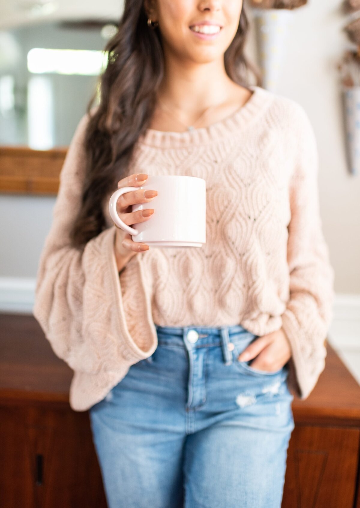 color-joy-stock-pink-work-from-home-10-scaled