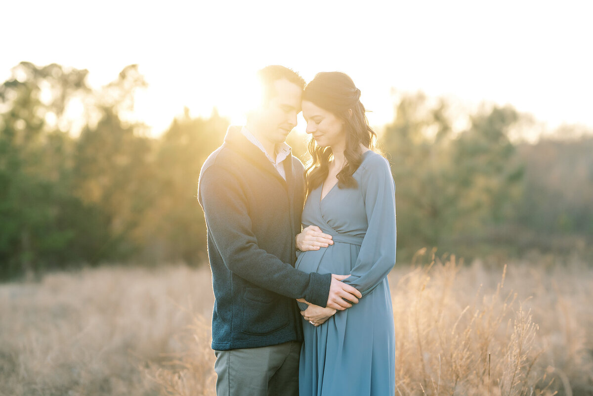 Grubbs Maternity Preview-46 IG