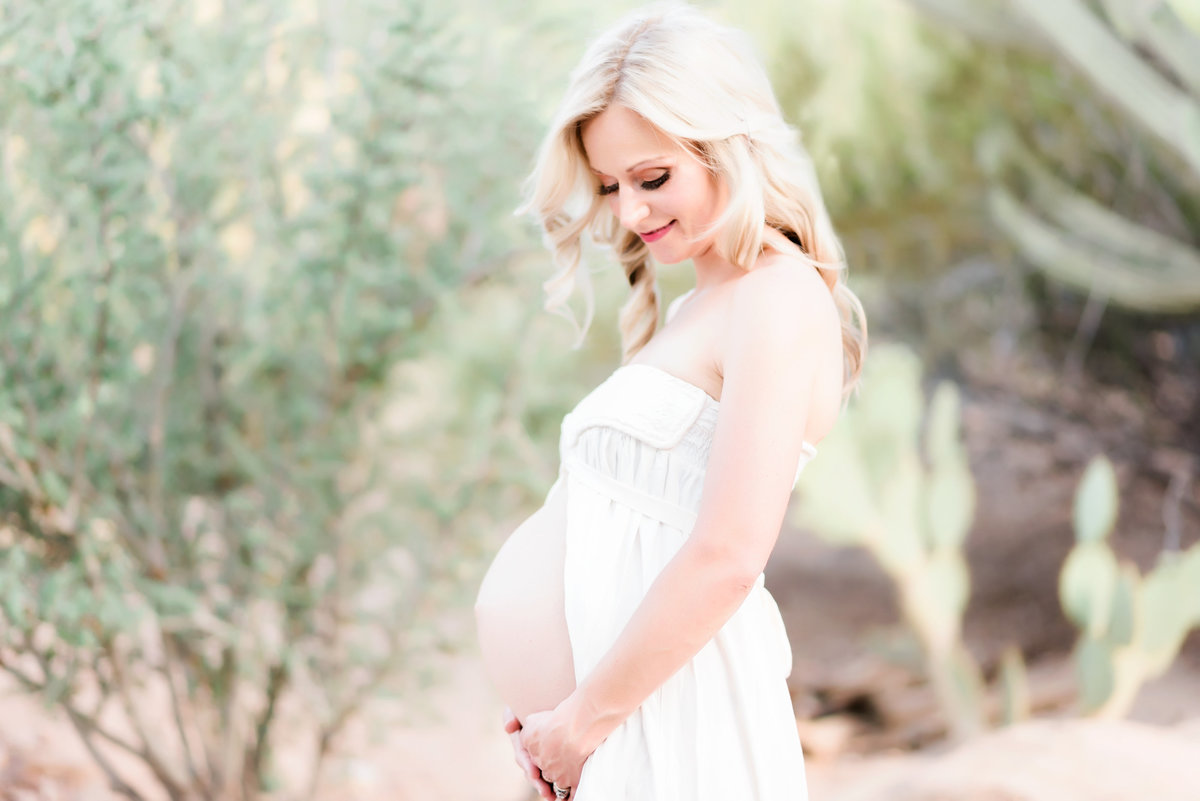 Dorota's-Maternity-Session-Phoenix-Arizona-Ashley-Flug-Photography36