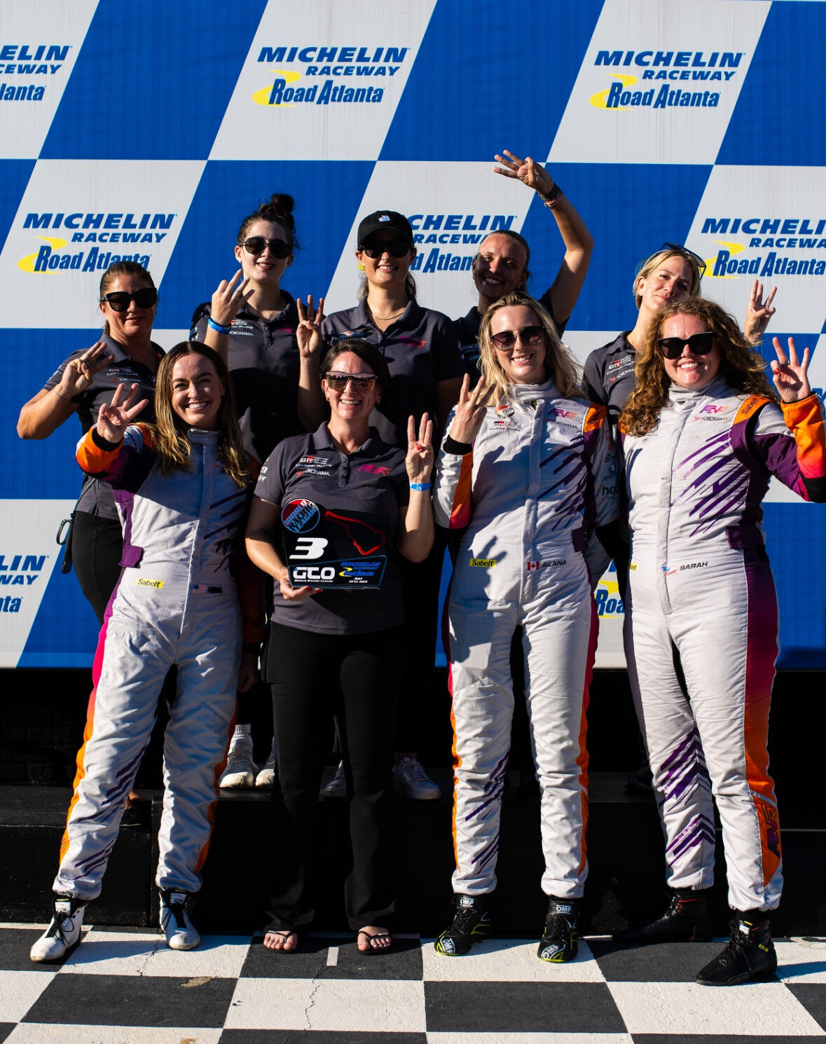 claudia fulga-forty forty coaching-race driver performance coaching12