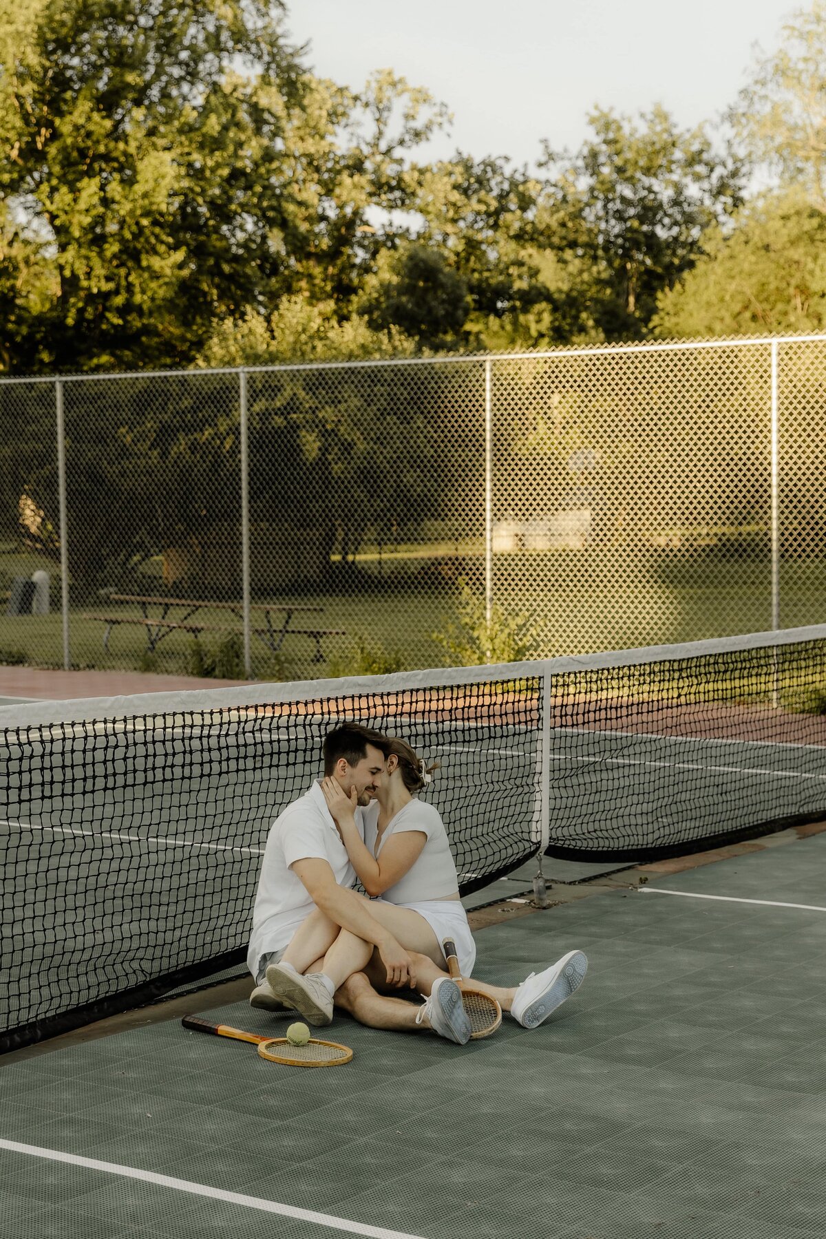 suburban-tennis-session-8