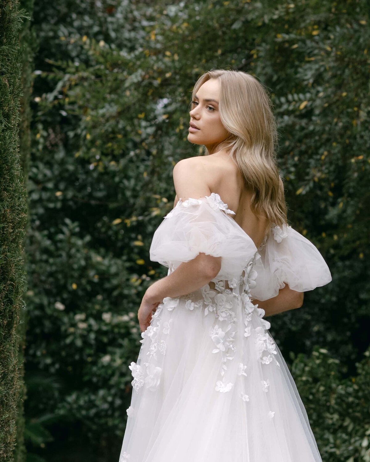 Berta Couture wedding dress - Serenity Photography 36
