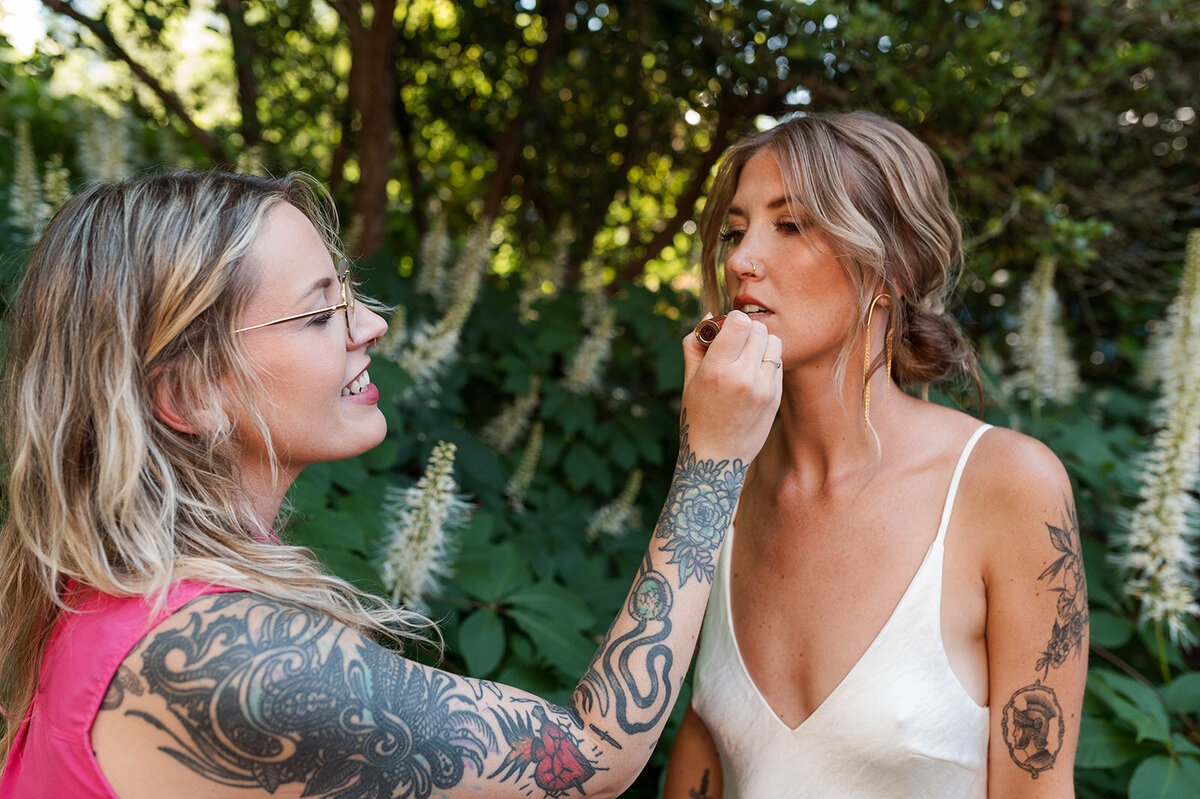 Edited Styled Shoot Digitals-42_websize
