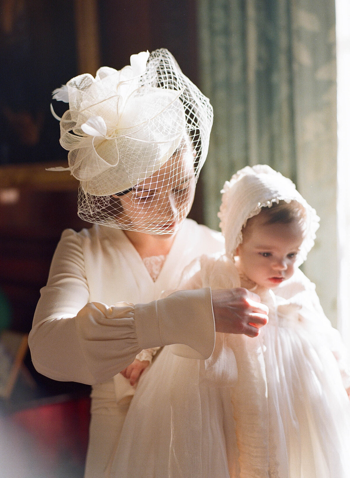 old-money-family-portrait-at-filoli-film00037