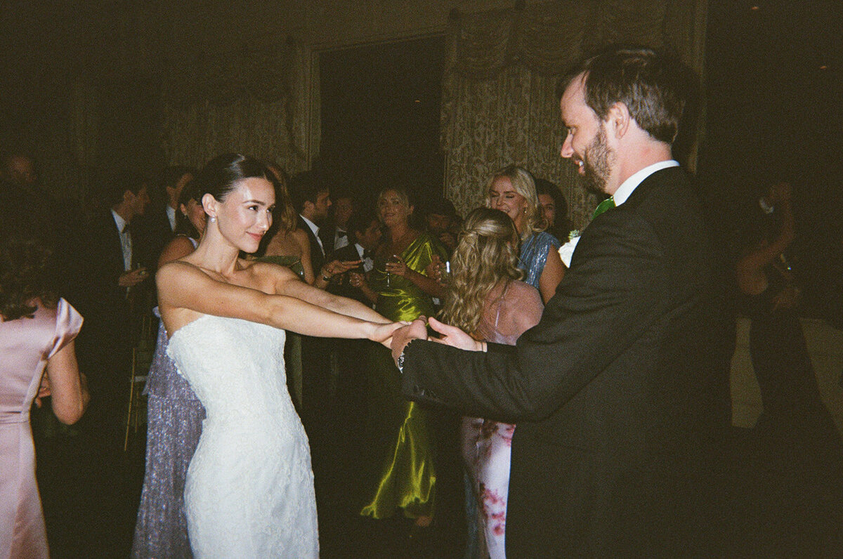Sophia+Jake+Belle+Meade3