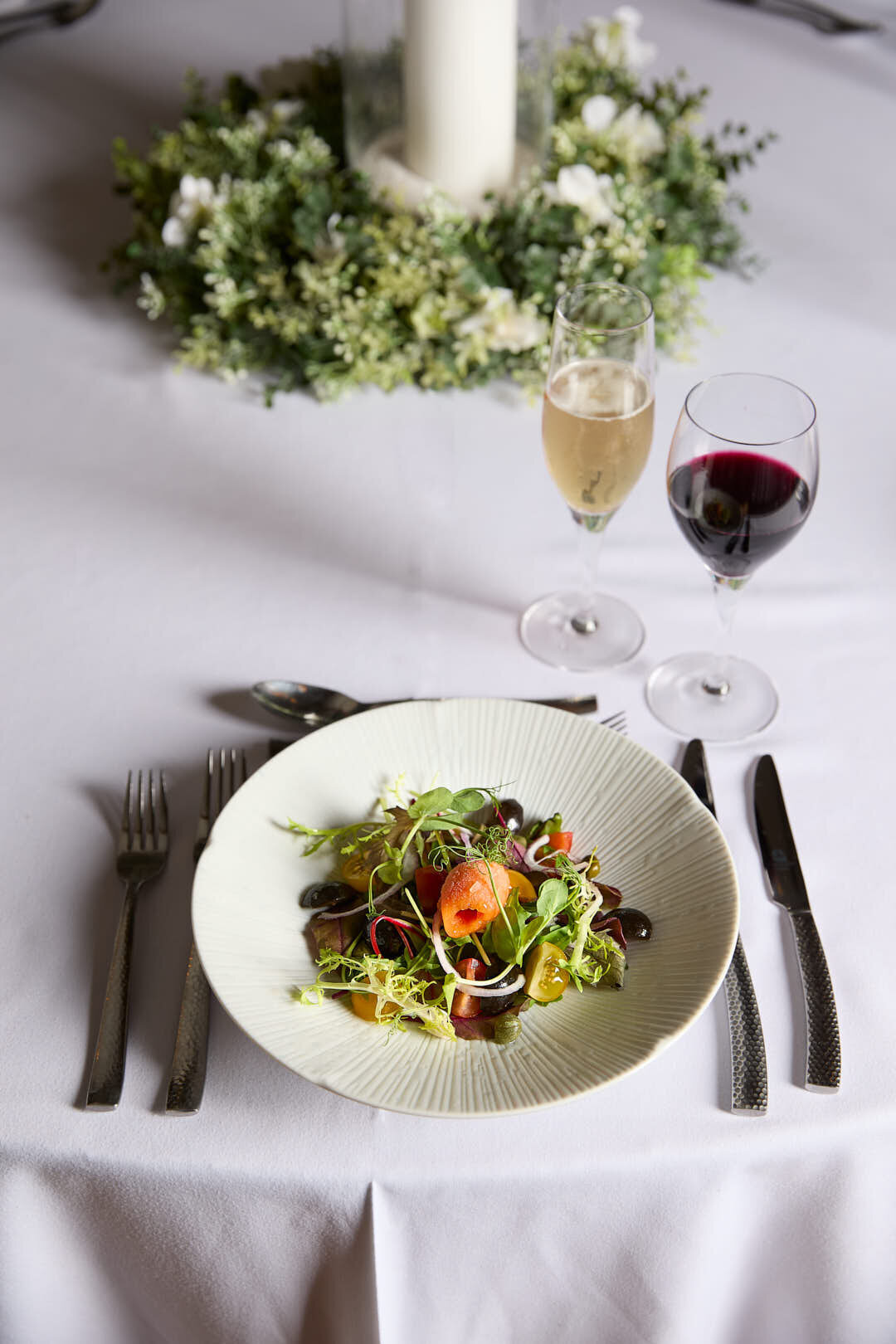 Exquisite Catering2329 Web Res