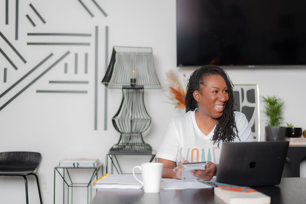 Book a Virtual Bookkeeper Outsourced Bookkeeping Services