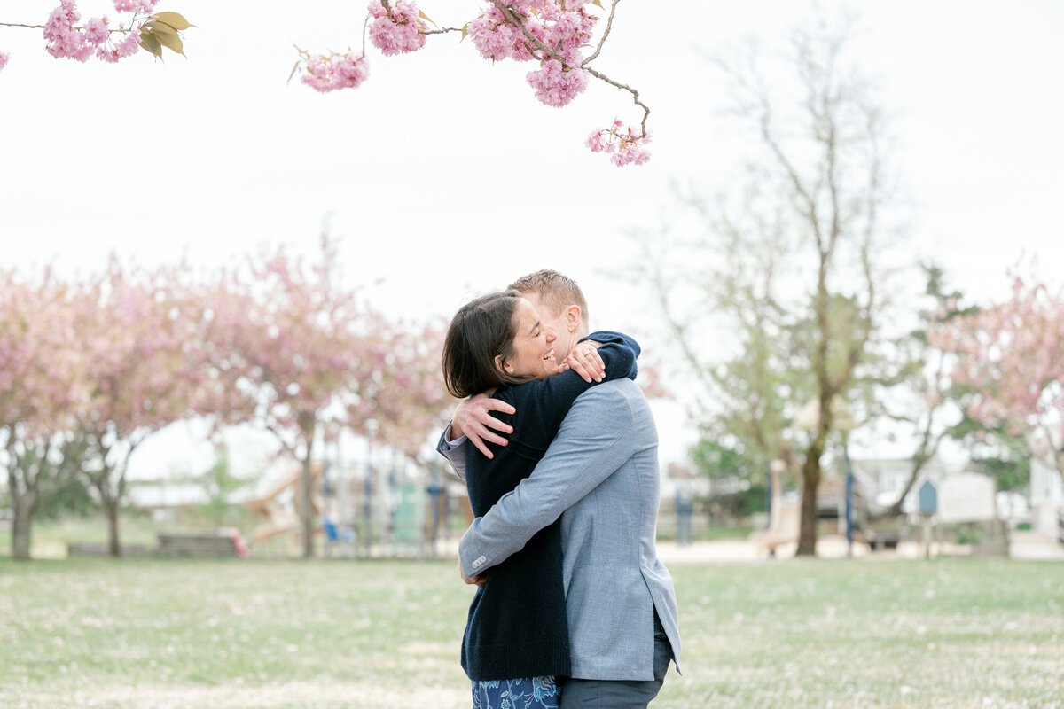 BZP_Eric&Emily-5057