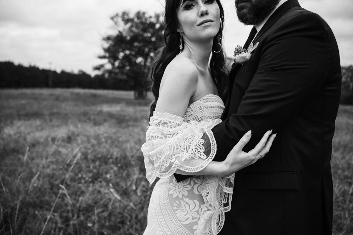 2019-10-19ClarissaandJon'sWeddingbyBangImages(874of1242)