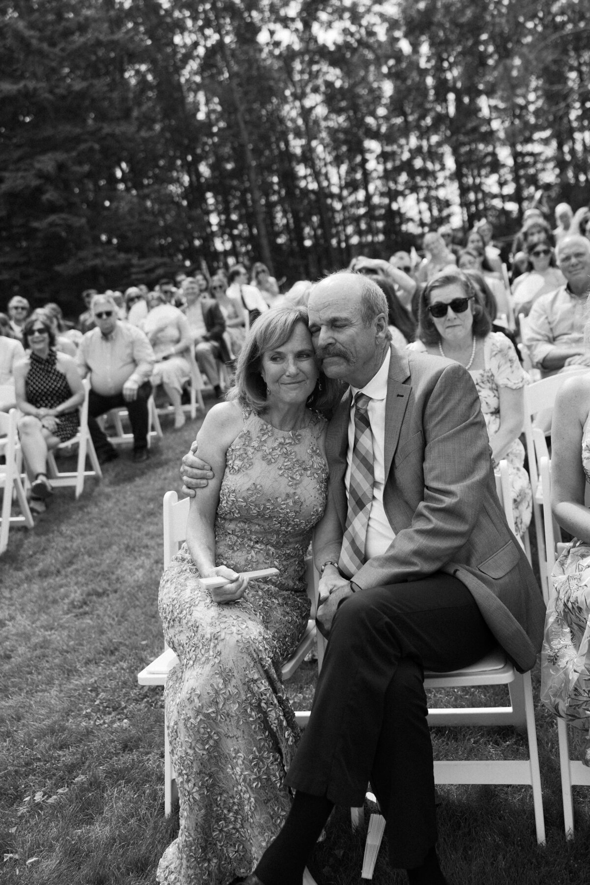 The Bowmans_Sneak Peeks-151