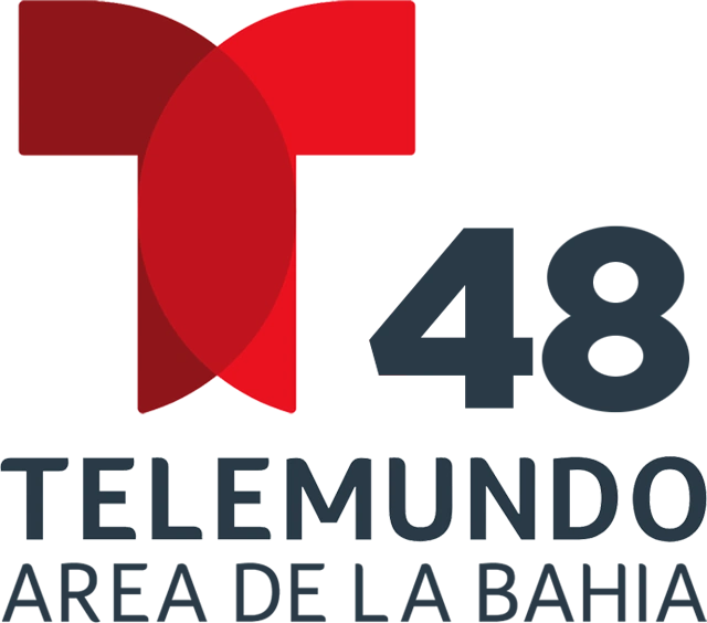 Telemundo_48_2018