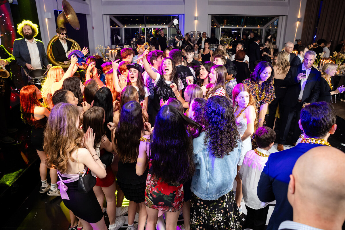 The_Current_Bar_Mitzvah-Noah-0898
