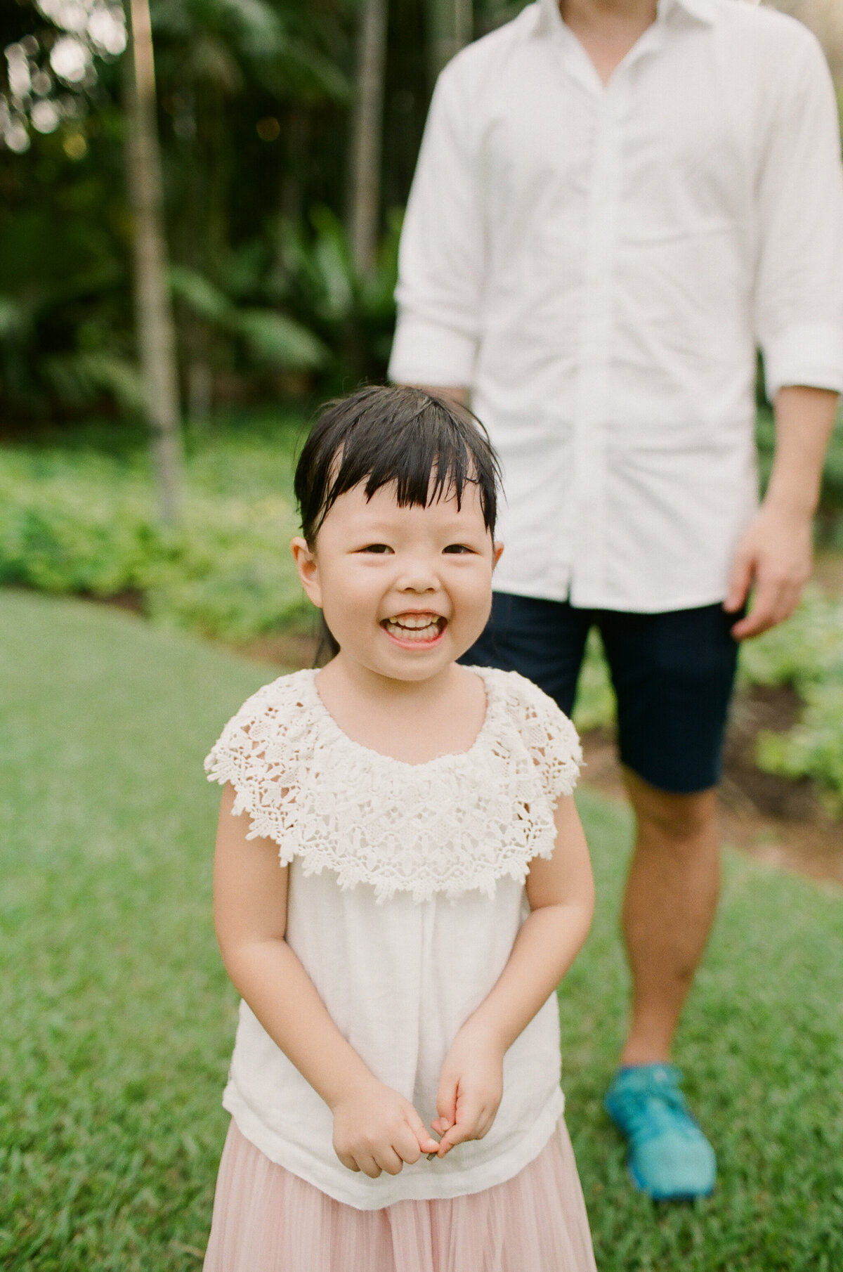 46Wu Family Portraits Maritha Mae Photography