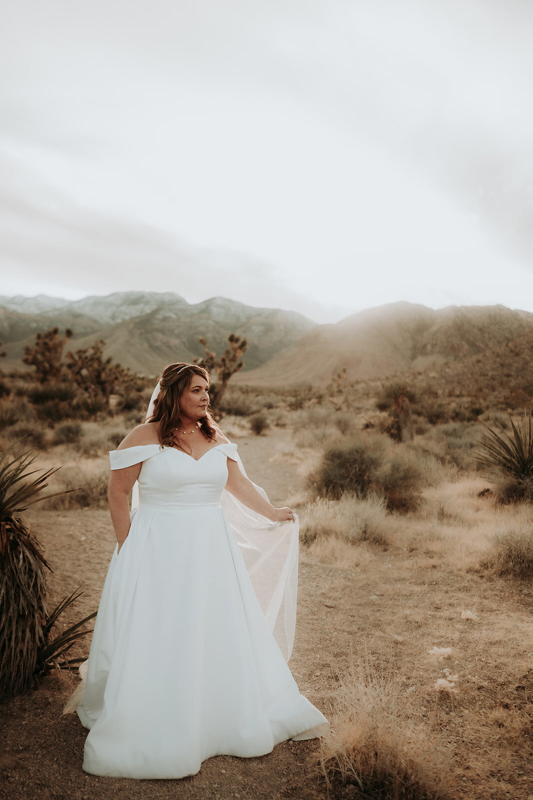 ZettelPhotography-6415