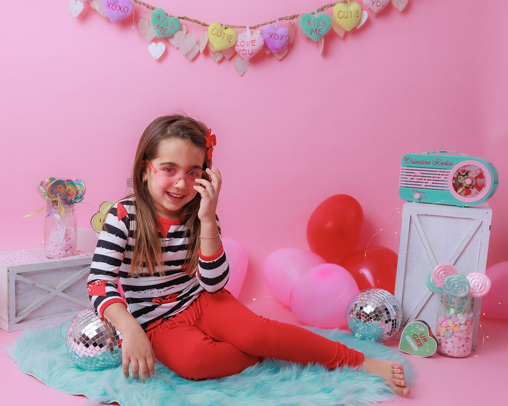 MarcheseValentine-12