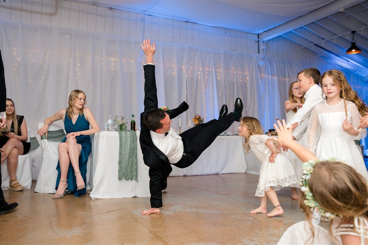north-georgia-wedding-m&d-kristen-Thomison-photo-1192