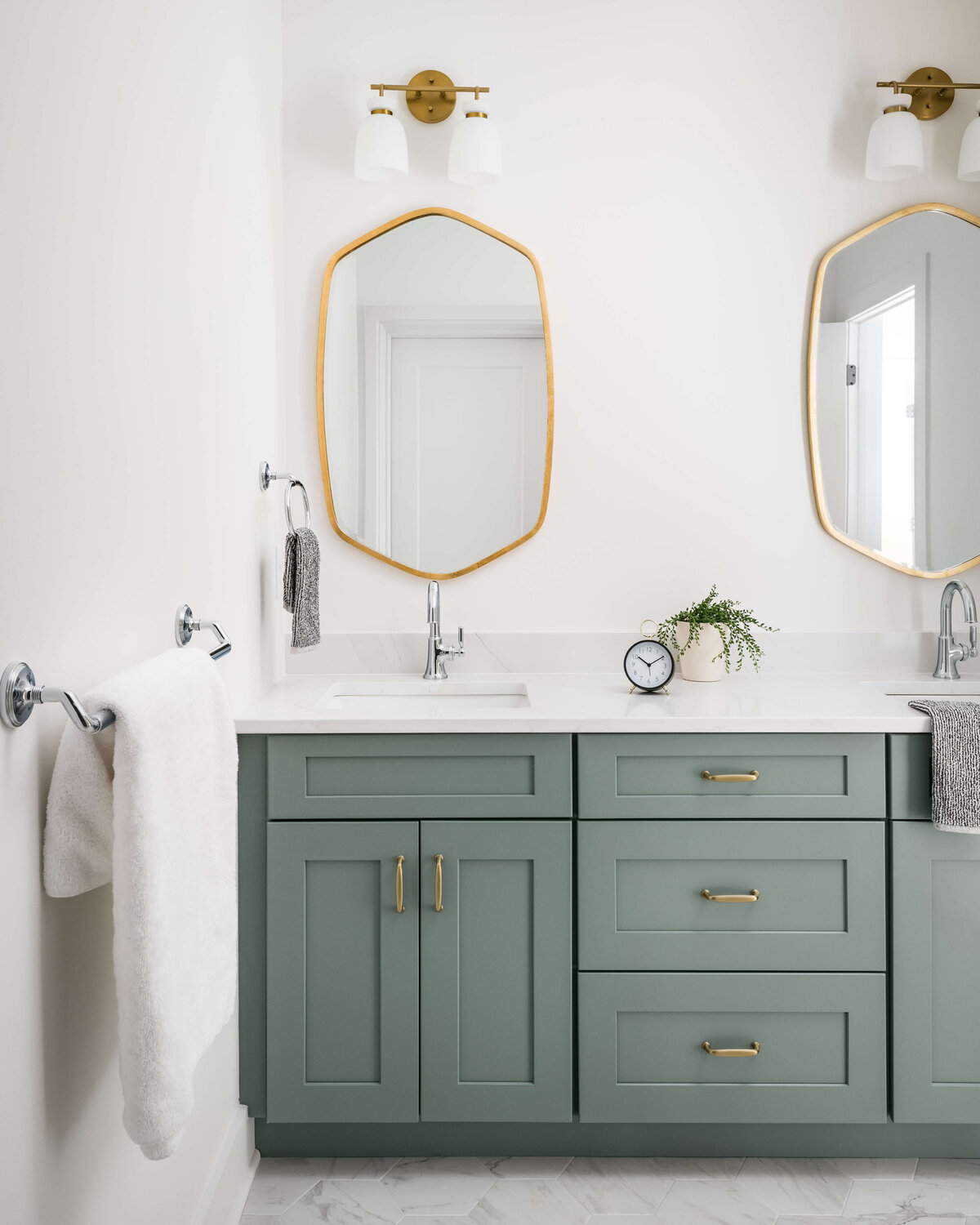 4723-Doris-Ave-39 (1)