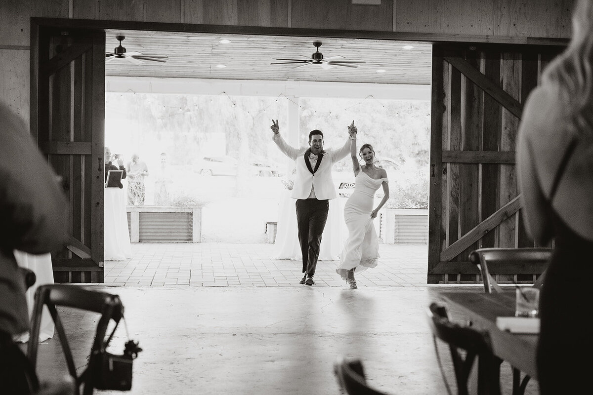 Reception-51Katherine Rose Co