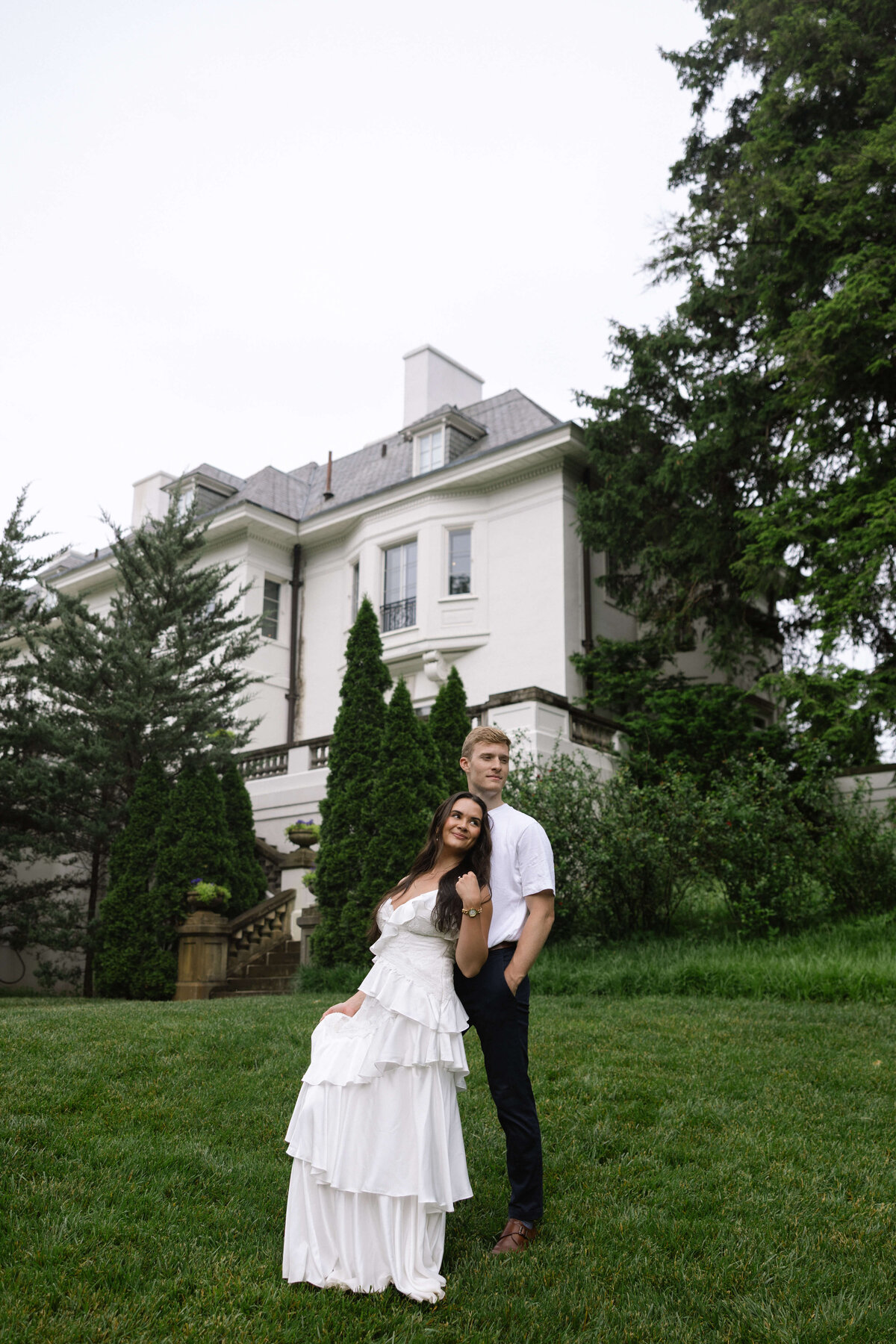 Olivia & Will-313