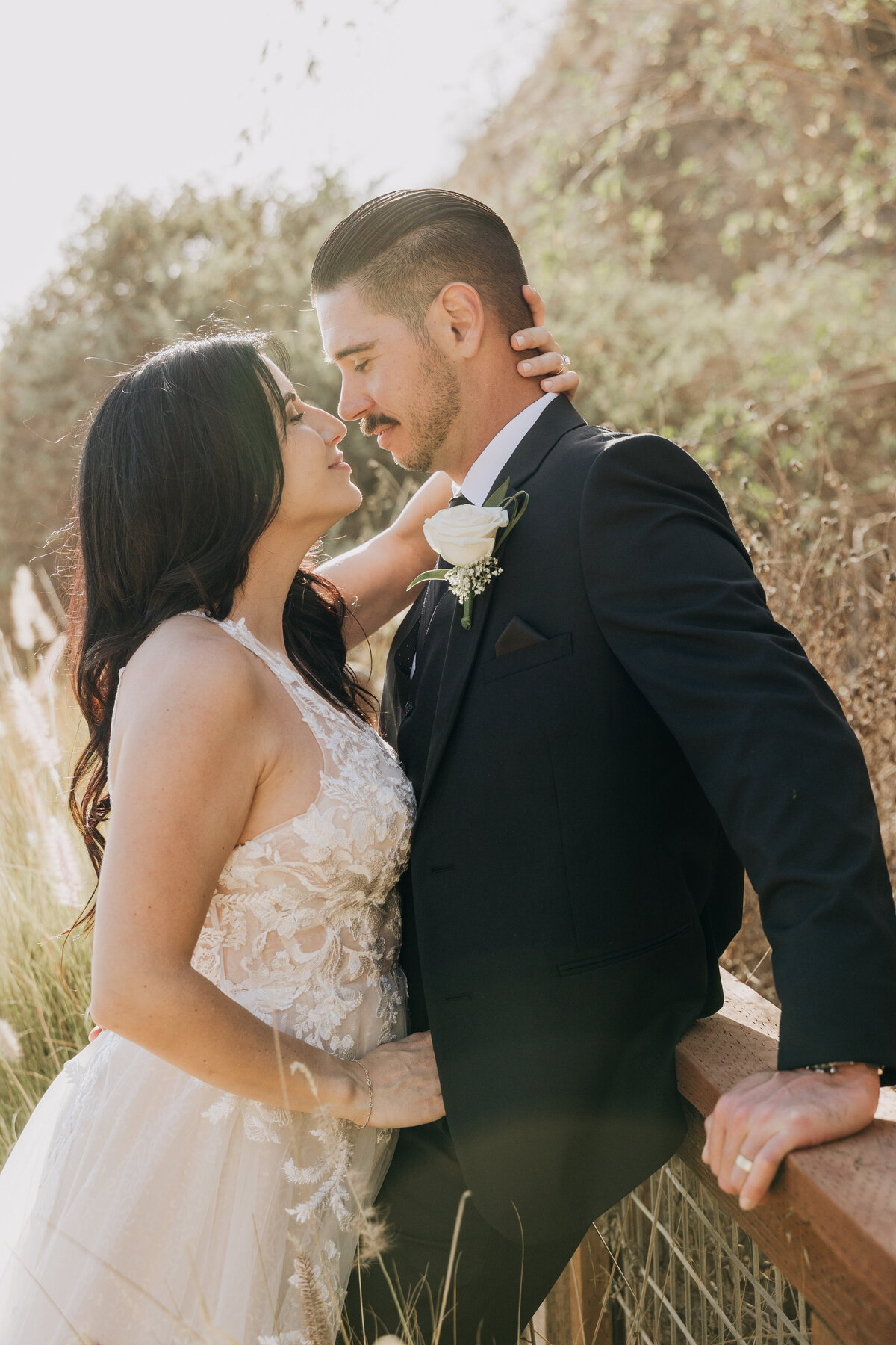 Digenova,Anothony+Jessica_102824_0488