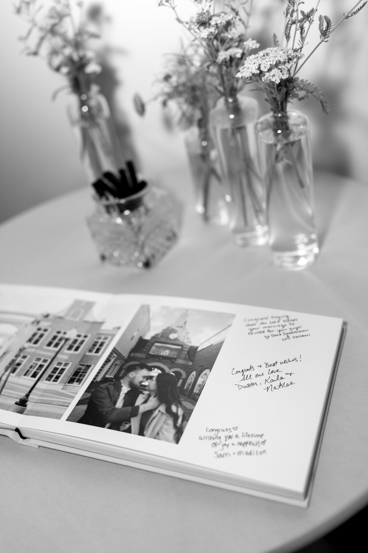 kraber-the-gathering-grounds-iowa-wedding-165
